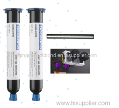 DB|UV Cure Adhesive DB 790