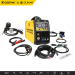 Crepow 4 in 1 Inverter Multi Function MIG/STICK/AC TIG/DC TIG