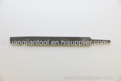 Hot Sale Flat File