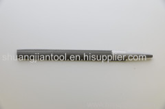 Hot Sale Half Round File