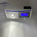 HCM MEDICA Bladder Gastroscope LCD Display Medical Endoscope Camera Image System LED Cold Laparoscope Light Source