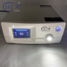 HCM MEDICA Nerve Sigmoidoscopy Medical Endoscope Camera Image System LED Cold Laparoscope Light Source