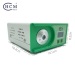 HCM MEDICA Otolaryngology Test Digestive Medical Endoscope Camera Image System LED Cold ENT Light Source