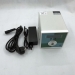 HCM MEDICA Illumination Factory Price Emergency Medical Endoscope Camera LED ENT Light Source