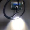 HCM MEDICA Adult Microscope Blood Vessel Surgery Full HD Medical Endoscope Camera System LED ENT Light Source