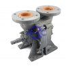 Self-priming Pump Oil Transfer Pump