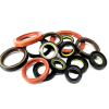 NQKSF Factory Wholesale Car Parts Shaft Seal Custom High Pressure Oil Seal