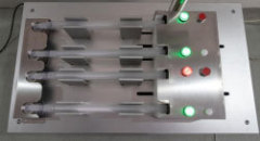 Anesthesia Breathing Consumables Automatic Assembly line