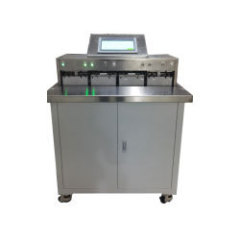 Leakage Detector