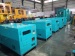 28kVA Cummins Diesel Generator with Good Price