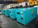 28kVA Cummins Diesel Generator with Good Price