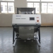 2 Chutes Rice Color Sorter