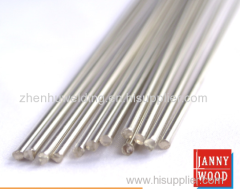 BR30 brazing alloy containing cadmium 30% silver brazing alloy rods brazing manufacturing