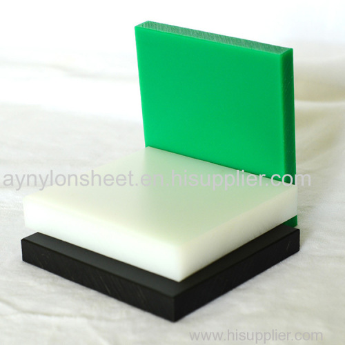 PE1000 sheet uhmwpe sheet