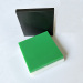 PE1000 sheet uhmwpe sheet