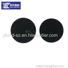 RFID Screw Tag UHF Screw Tag RFID Asset Management can accept custom