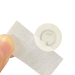small size UHF RFID tag sticker wet inlay Epc gen2
