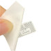 small size UHF RFID tag sticker wet inlay Epc gen2