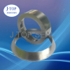 Graphite gasket ring/graphite die ring