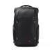 Laptop Bag Travel Backpack - Waterproof Laptop Backpack with USB Charging Port Anti Theft Backpack for Women Casual Da