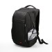Laptop Bag Travel Backpack - Waterproof Laptop Backpack with USB Charging Port Anti Theft Backpack for Women Casual Da