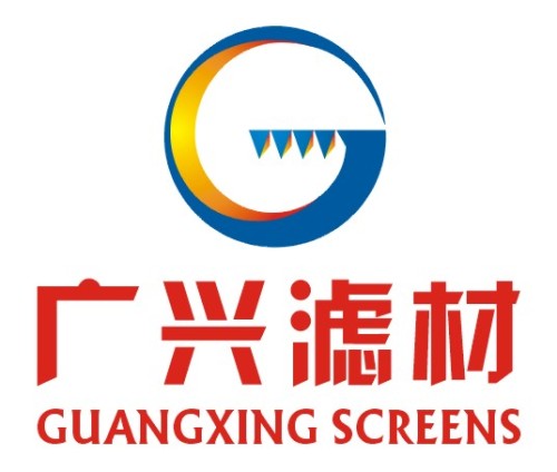 Mr. hengshui guangxing screens co.,ltd Bob