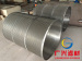 stainless steel Screw press Screen