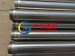 rod base screen LCG and stainless steel