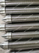 stainless steel well point screen