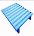 Iron pallets steel pallet euro pallet high quality steel pal