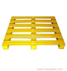 Iron pallets steel pallet euro pallet high quality steel pallet