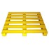 Iron pallets steel pallet euro pallet high quality steel pal