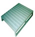 Iron pallets steel pallet euro pallet high quality steel pal