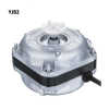 Shaded Pole Motor 82 Ventilation Motor / Freezer Motor / Fan Motor / Exhaust fan Motor