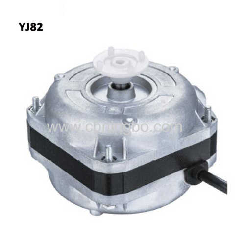 Shaded Pole Motor 82 Ventilation Motor / Freezer Motor / Fan Motor / Exhaust fan Motor