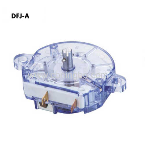 Mechanical Timer control for Dryer machine / Heater / Watercooler / Fan