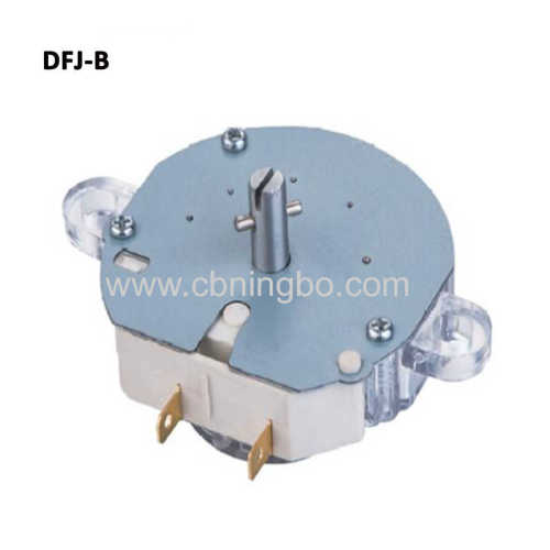 Mechanical Timer control for Dryer machine / Heater / Watercooler / Fan / Warm Air Blower