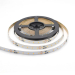 60LED Constant Current 2835 LED strip lights