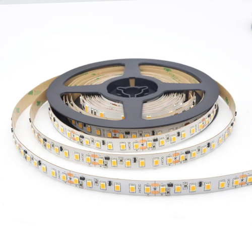 120LED Constant Current 2835 LED strip lights