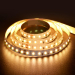 120LED Constant Current 2835 LED strip lights