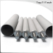 Porous Stainless Steel Filter Tubes Water Filter