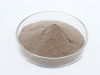 Aluminum oxide grinding powder 400#