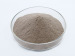 Brown fused aluminum oxide