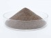 Brown aluminum oxide F120 for surface treatment