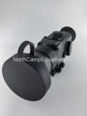 Thermal imaging gun sight for Night Hunting Monocular Telescope Night Vision Thermal Scope