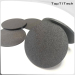 Customized Sintered Stainless Steel Filter Discs