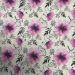 Polyester Liverpool Print Fabric