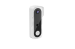 1080P HD Smart home wireless wifi doorbell P2P tuya smart life app mobile control home security safeguard doorbell