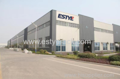 Weifang Estye Imp&Exp Co.,Ltd.