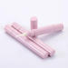 4ml Twist Plastic Cosmetic Tube Pen
